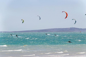 Kite Villa Langebaan